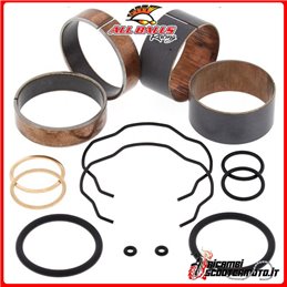 All Balls GABELBUCHSENSATZ Honda XR 250 R Tornado 1996-2004