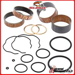 All Balls GABELBUCHSENSATZ Honda CR 125 R 1994-1996