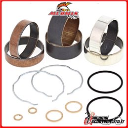 All Balls GABELBUCHSENSATZ Honda CR 125 R 1988-1989
