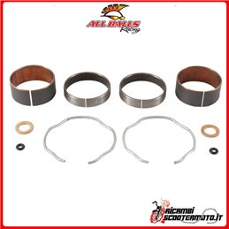KIT BOCCOLE BRONZINE FORCELLA ALL BALLS KAWASAKI KLX 140 2017-2021