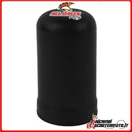 TAMPON D'AMORTISSEUR ARRIÈRE All Balls Kawasaki KX 450 F 2019-2021