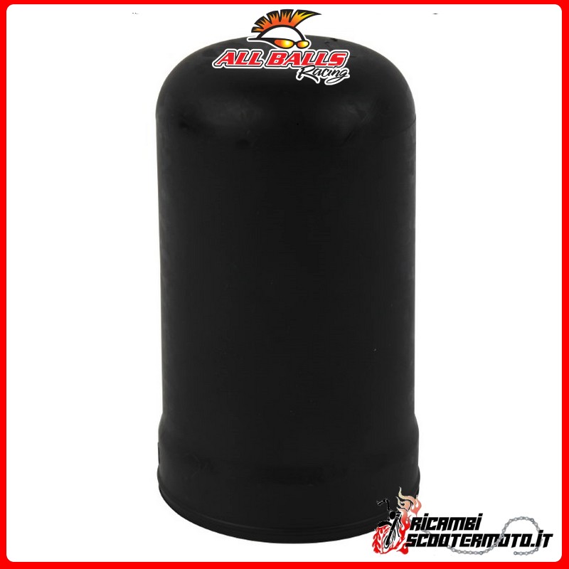 REAR SHOCK ABSORBER BUFFER All Balls Kawasaki KX 450 F 2019-2021