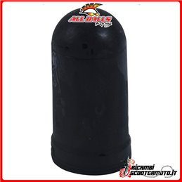 TAMPONE AMMORTIZZATORE POSTERIORE ALL BALLS YAMAHA YZ 250 F 2019-2022