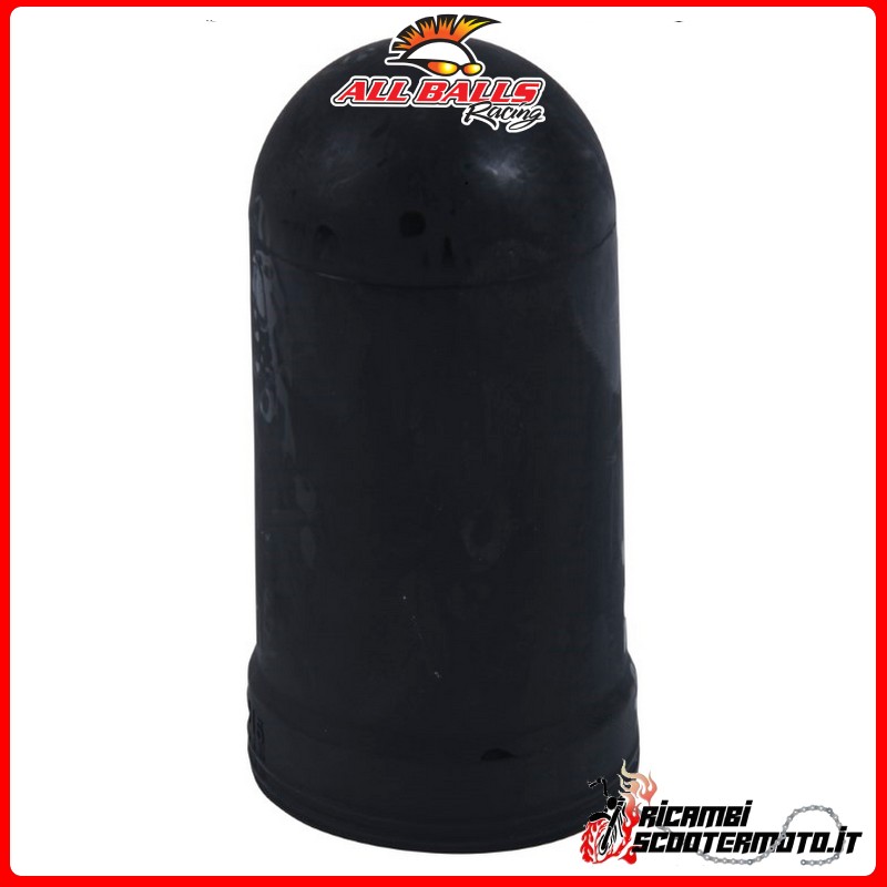 TAMPONE AMMORTIZZATORE POSTERIORE ALL BALLS YAMAHA YZ 250 F 2019-2022