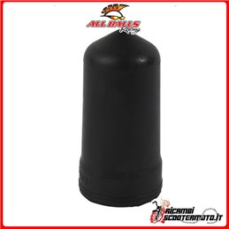 TAMPONE AMMORTIZZATORE POSTERIORE ALL BALLS YAMAHA TTR 125 LE DISC BRAKE 2003-2022