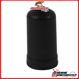 REAR SHOCK ABSORBER BUFFER All Balls Honda CR 250 R 1989-1990