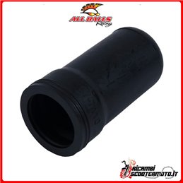 REAR SHOCK ABSORBER BUFFER All Balls Suzuki RM 65 2003-2005