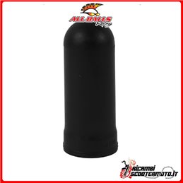 Stoßdämpfer hinten All Balls Yamaha WR 250 R DUAL SPORT 2008-2020