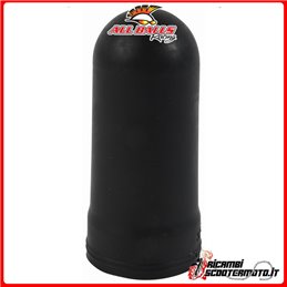 TAMPON D'AMORTISSEUR ARRIÈRE All Balls Yamaha YZ 65 2018-2022