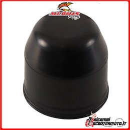 Stoßdämpfer hinten All Balls Honda CRF 250 R 2010-2017
