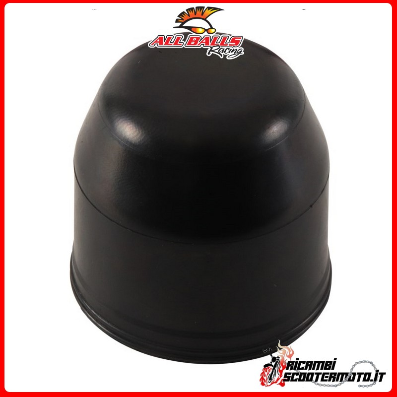 TAMPON D'AMORTISSEUR ARRIÈRE All Balls Honda CRF 250 R 2010-2017