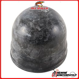 REAR SHOCK ABSORBER BUFFER All Balls Honda CRF 450 R 2009-2016