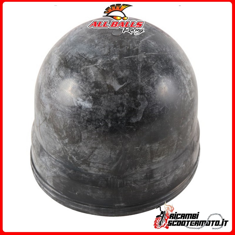 REAR SHOCK ABSORBER BUFFER All Balls Honda CRF 450 R 2009-2016