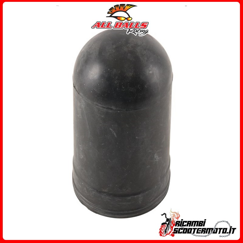 Stoßdämpfer hinten All Balls Kawasaki KX 450 F 2006-2008