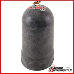 TAMPON D'AMORTISSEUR ARRIÈRE All Balls Suzuki LT 250 R 1988-1992