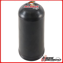 REAR SHOCK ABSORBER BUFFER All Balls Kawasaki KLX 400 R 2003-2004