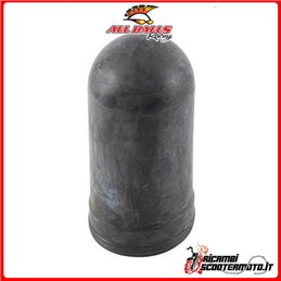 TAMPONE AMMORTIZZATORE POSTERIORE ALL BALLS YAMAHA WR 250 F 2007-2019