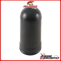 TAMPONE AMMORTIZZATORE POSTERIORE ALL BALLS YAMAHA WR 250 F 2003-2006