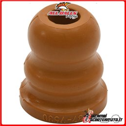 Stoßdämpfer hinten All Balls Beta Motor XTRAINER 300 2T 2016-2021