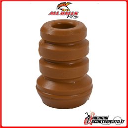 REAR SHOCK ABSORBER BUFFER All Balls Suzuki LT-R 450 2006-2009