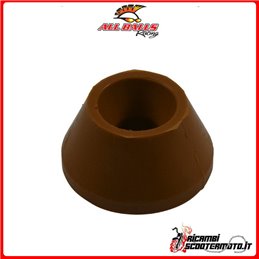 TAMPONE AMMORTIZZATORE POSTERIORE ALL BALLS YAMAHA TTR 125 LE DISC BRAKE 2003-2022