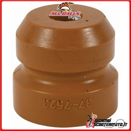 Stoßdämpfer hinten All Balls Suzuki LT-Z 400 2003-2009