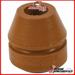 TAMPON D'AMORTISSEUR ARRIÈRE All Balls Ktm 65 SX/SXS 2002-2008