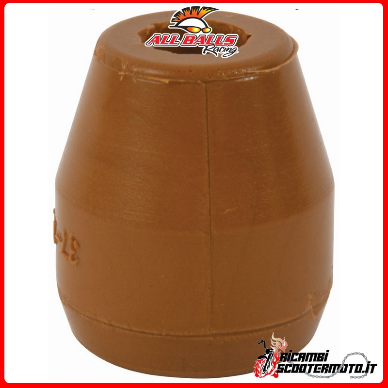 TAMPON D'AMORTISSEUR ARRIÈRE All Balls Ktm 65 SX/SXS 2009-2023