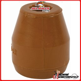 REAR SHOCK ABSORBER BUFFER All Balls Husqvarna TC 65 2018-2021