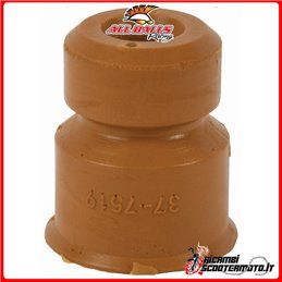 REAR SHOCK ABSORBER BUFFER All Balls Honda XR 200 R 1986-1991