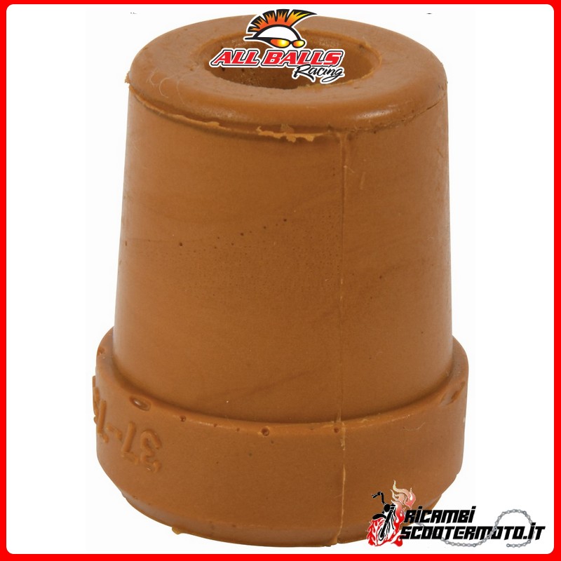 REAR SHOCK ABSORBER BUFFER All Balls Suzuki RM 100 2003