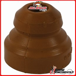TAMPON D'AMORTISSEUR ARRIÈRE All Balls Ktm 125 SX / SXS 2016-2023