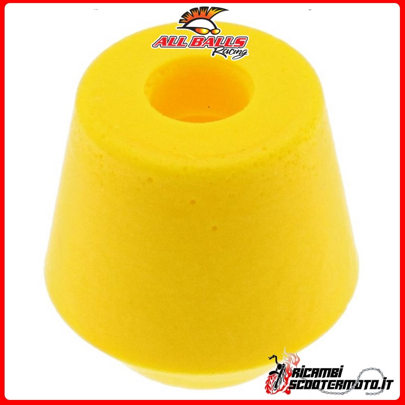 REAR SHOCK ABSORBER BUFFER All Balls Husqvarna FC 350 2014-2015