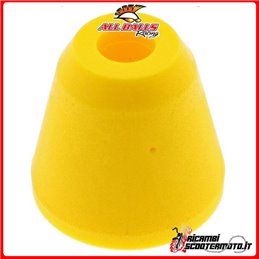 REAR SHOCK ABSORBER BUFFER All Balls Kawasaki KX 450 F 2015