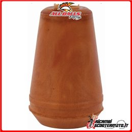 TAMPONE AMMORTIZZATORE POSTERIORE ALL BALLS YAMAHA YZ 250 F 2014-2022