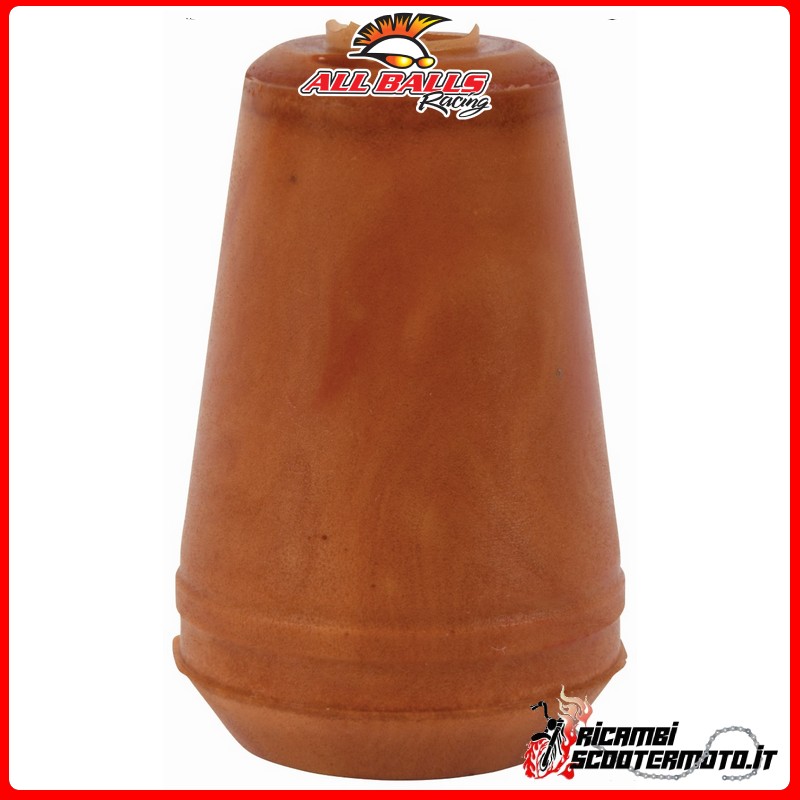 REAR SHOCK ABSORBER BUFFER All Balls Yamaha YZ 250 F 2014-2022