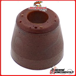 TAMPON D'AMORTISSEUR ARRIÈRE All Balls Sherco 250 SE R / Factory /Six Days 2017-2019