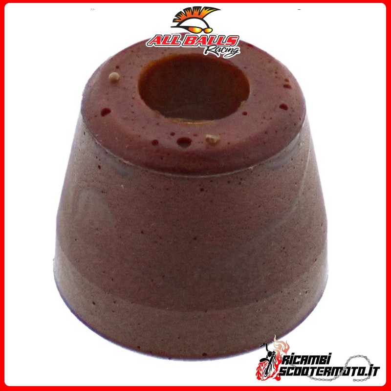 REAR SHOCK ABSORBER BUFFER All Balls Husqvarna TC 85 2014-2017