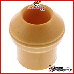 Stoßdämpfer hinten All Balls Gas Gas MC 85 2021