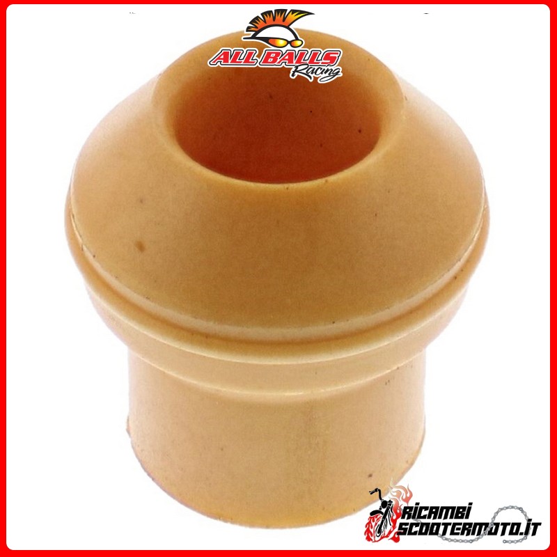 Stoßdämpfer hinten All Balls Gas Gas MC 85 2021