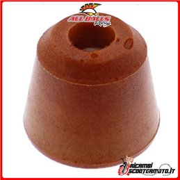 REAR SHOCK ABSORBER BUFFER All Balls Honda CRF 450 R 2009-2010