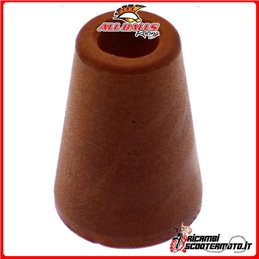 Stoßdämpfer hinten All Balls Can-Am DS650 2000-2005