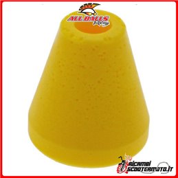 REAR SHOCK ABSORBER BUFFER All Balls Suzuki DR-Z 400 E 2000-2007