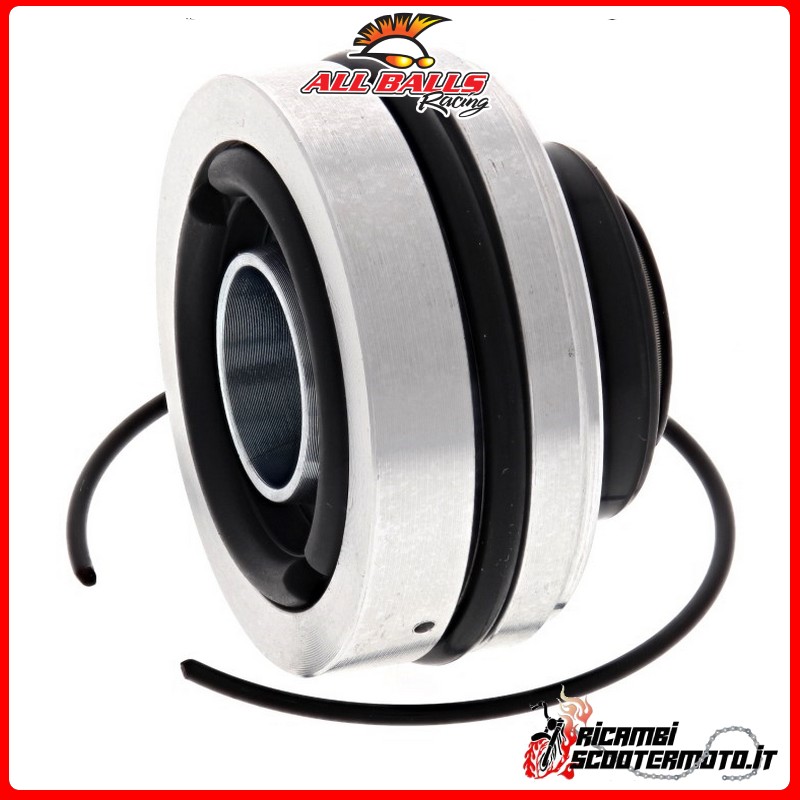 KIT DI TENUTA MONO AMMORTIZZATORE POSTERIORE ALL BALLS KTM 125 SX / SXS 2012-2022