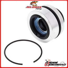 REAR SHOCK ABSORBER SEAL KIT All Balls Suzuki RM 250 2004