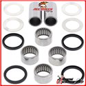 KIT DE JOINTS D'AMORTISSEUR ARRIÈRE All Balls Husqvarna TC 85 2014-2021