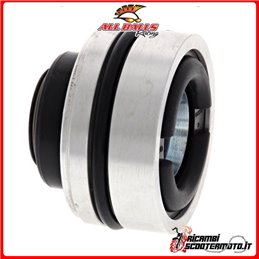 REAR SHOCK ABSORBER SEAL KIT All Balls KTM SX 450 ATV 2010