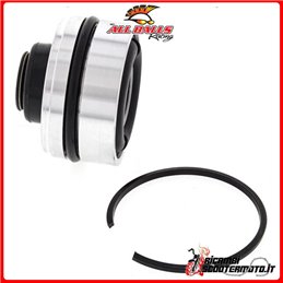 REAR SHOCK ABSORBER SEAL KIT All Balls Honda CR 250 R 1989-1990