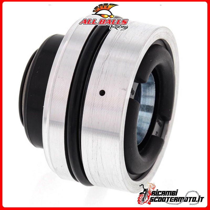 REAR SHOCK ABSORBER SEAL KIT All Balls Yamaha YZ 125 2006-2022
