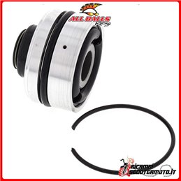 DICHTUNGSSATZ FÜR HINTERE STOSSDÄMPFER All Balls Kawasaki KLX 250 R 1994-1996